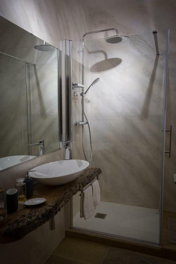 Kia Ora Suite Apartment San Zenone Екстер'єр фото