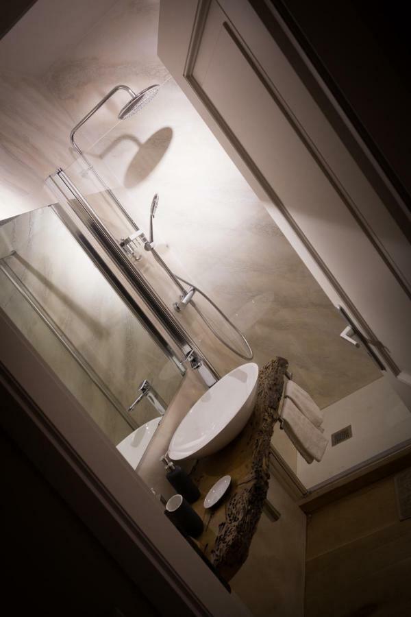 Kia Ora Suite Apartment San Zenone Екстер'єр фото